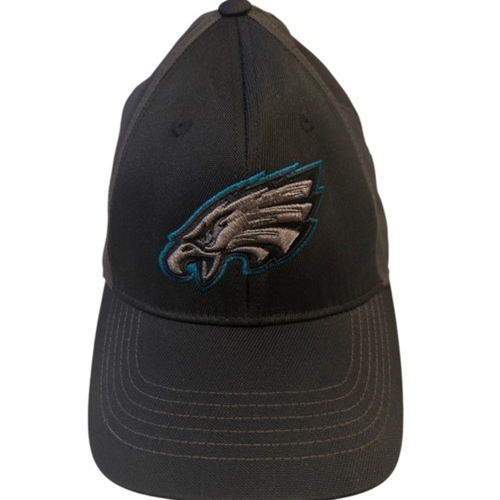 Philadelphia Eagles Hat